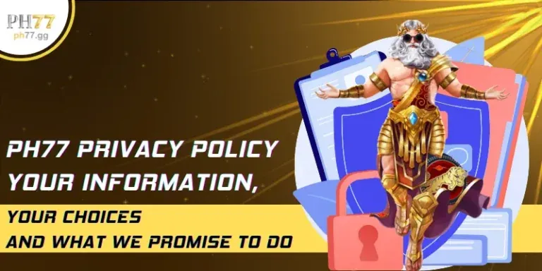 Hình ảnh hướng dẫn tải game i9bet141, minh họa các bước cài đặt ứng dụng trên thiết bị di động