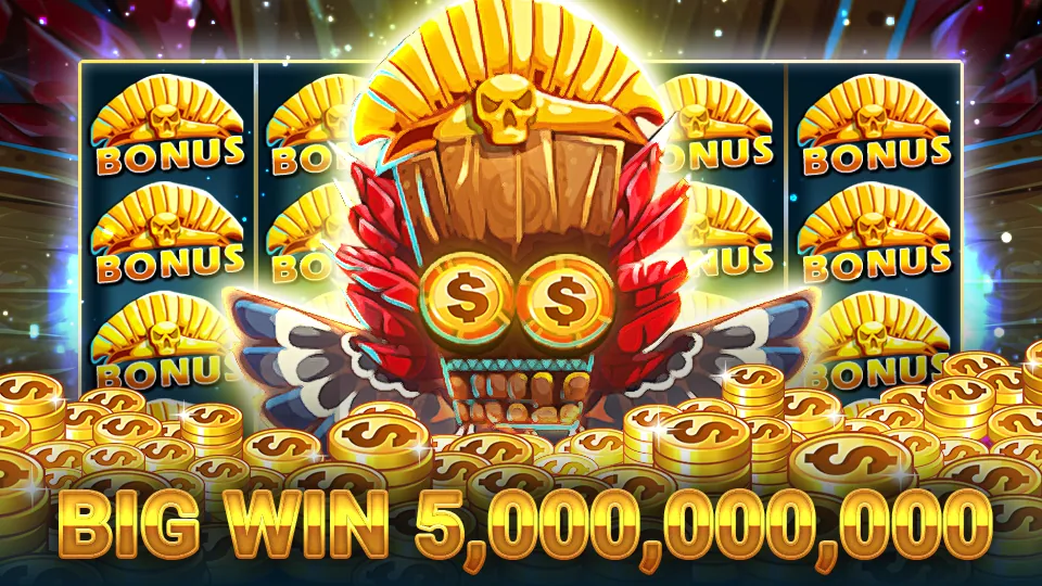 Nổ Hũ (Slot Games) i9bet141