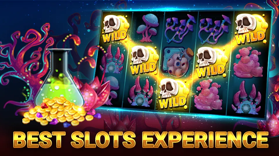 An toàn và hỗ trợ khách hàng i9bet141