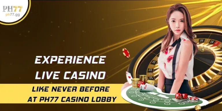 Đánh giá trò chơi i9bet141