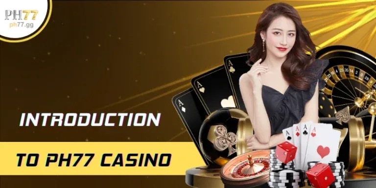 Tính năng bảo mật của i9bet141