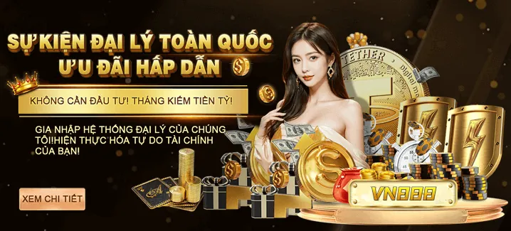 Hình ảnh các ưu đãi và tiền thưởng hấp dẫn, minh họa các chương trình khuyến mãi của i9bet141 tải game