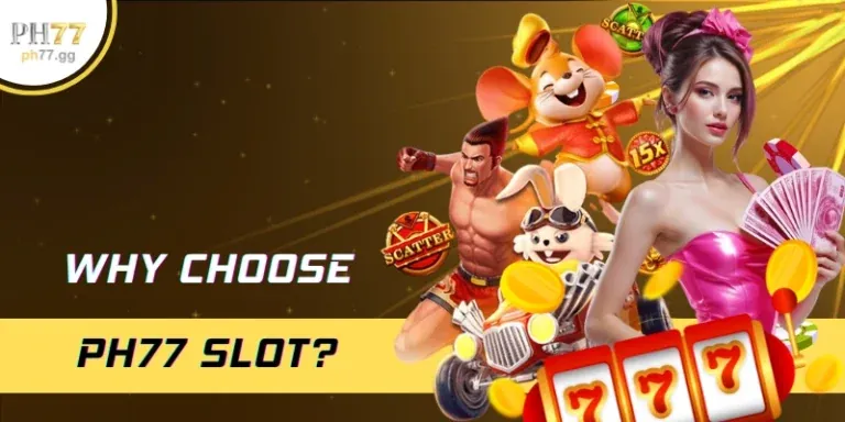 Hướng dẫn tải game i9bet141