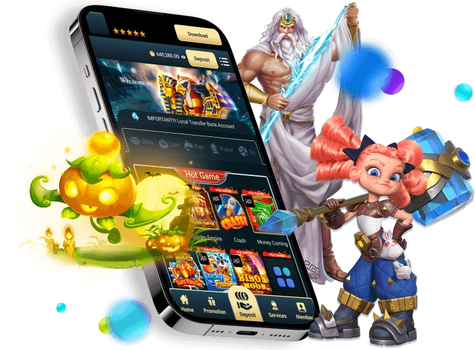 Tính năng độc quyền và ưu đãi trên ứng dụng i9bet141