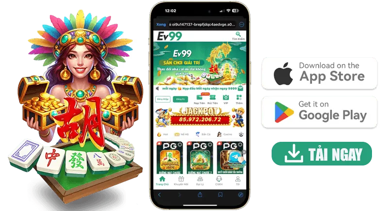Tiện lợi và truy cập nhanh chóng i9bet141