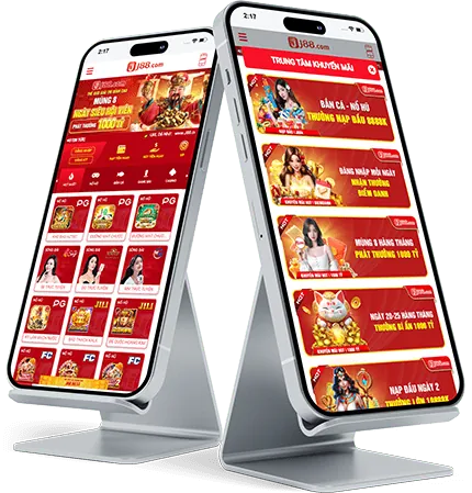 Đa dạng tựa game Nổ Hũ tại i9bet141