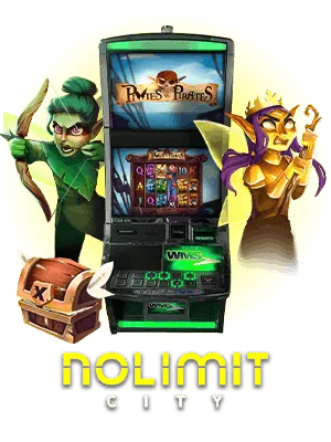 Đồ họa 3D sống động của game bắn cá i9bet141