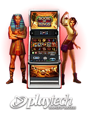 Ưu đãi và khuyến mãi i9bet141