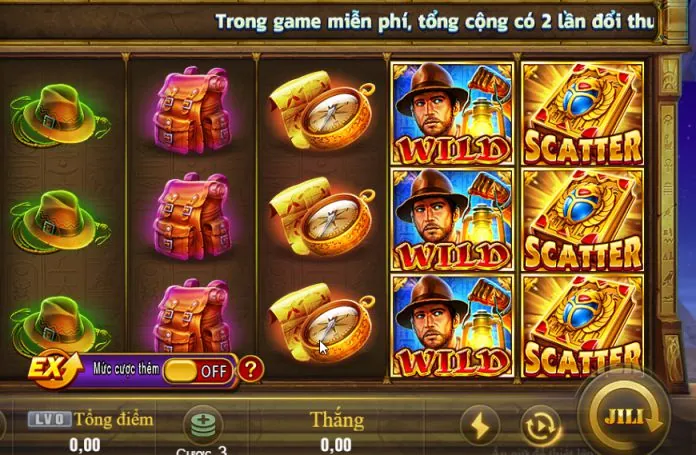 Biểu tượng thưởng nạp lại
