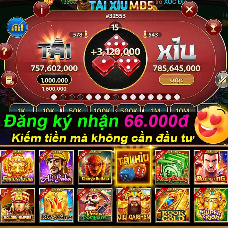 Hình ảnh minh họa cài đặt cookie và kiểm soát quyền riêng tư