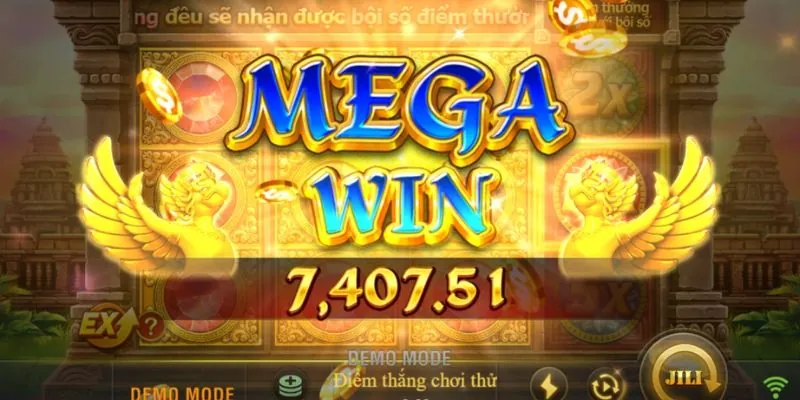 Giới thiệu bạn bè i9bet141