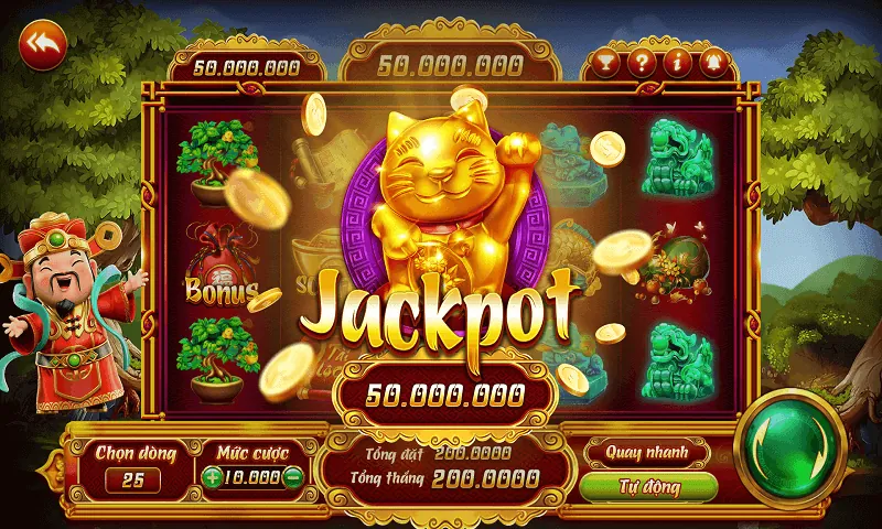 Minh họa các tính năng nổi bật của i9bet141: bảo mật, giao dịch nhanh, hỗ trợ 24/7