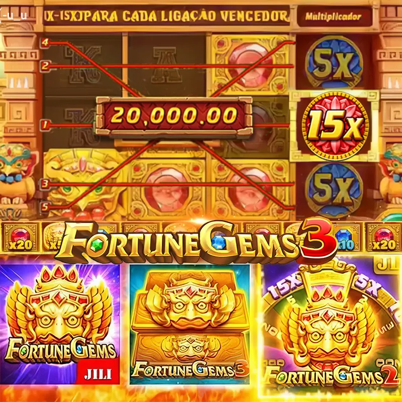 Thưởng chào mừng i9bet141