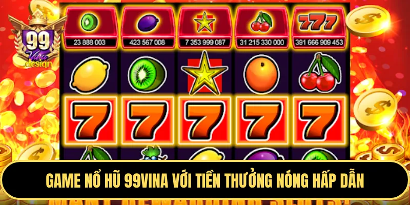 Chương trình giới thiệu bạn bè i9bet141 tải game