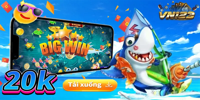 Hình ảnh hướng dẫn đăng ký tài khoản i9bet141, với biểu mẫu điền thông tin và nút đăng ký, màu cam đen.