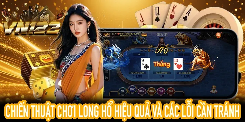 Hướng dẫn tải ứng dụng i9bet141