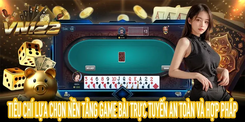Hệ thống bảo mật và hỗ trợ khách hàng của i9bet141 tải game