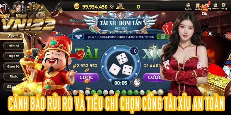 Hình ảnh chơi i9bet141 trên máy tính, giao diện trình duyệt web với trò chơi đang hoạt động, màu cam đen.