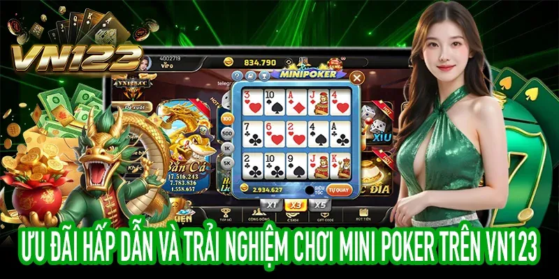 Hình ảnh thẻ VIP và các biểu tượng đặc quyền, minh họa chương trình thành viên VIP của i9bet141 tải game