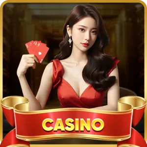Giao diện thân thiện và dễ sử dụng i9bet141