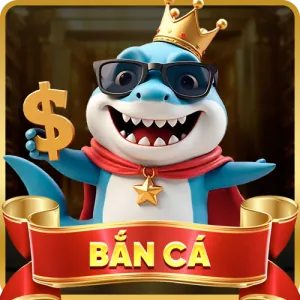 Giao dịch an toàn và nhanh chóng i9bet141