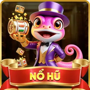 Hỗ trợ khách hàng 24/7 i9bet141