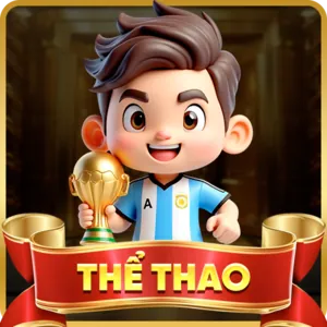 Kho game đa dạng trên i9bet141 tải game