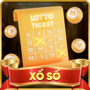 Ưu đãi độc quyền trên ứng dụng i9bet141
