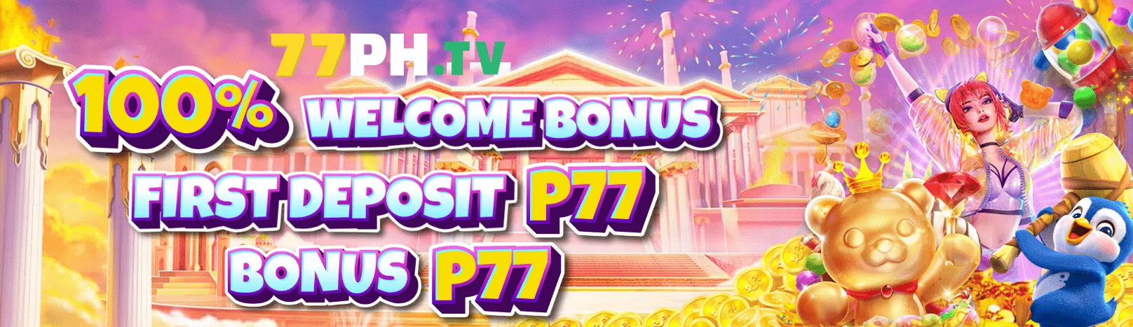 Hình ảnh đăng nhập i9bet141 tải game an toàn