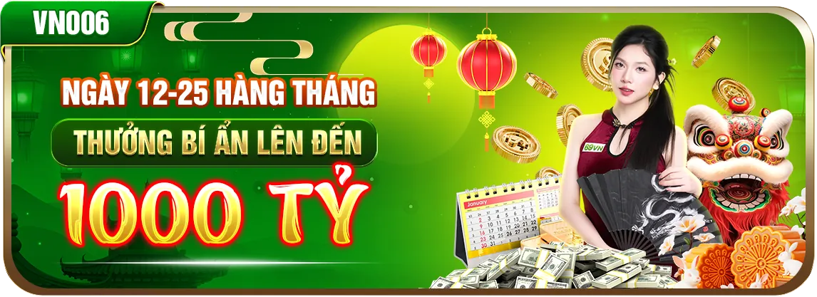 Trải nghiệm trò chơi bắn cá i9bet141 tải game đỉnh cao với đồ họa sống động và cơ hội thắng lớn.