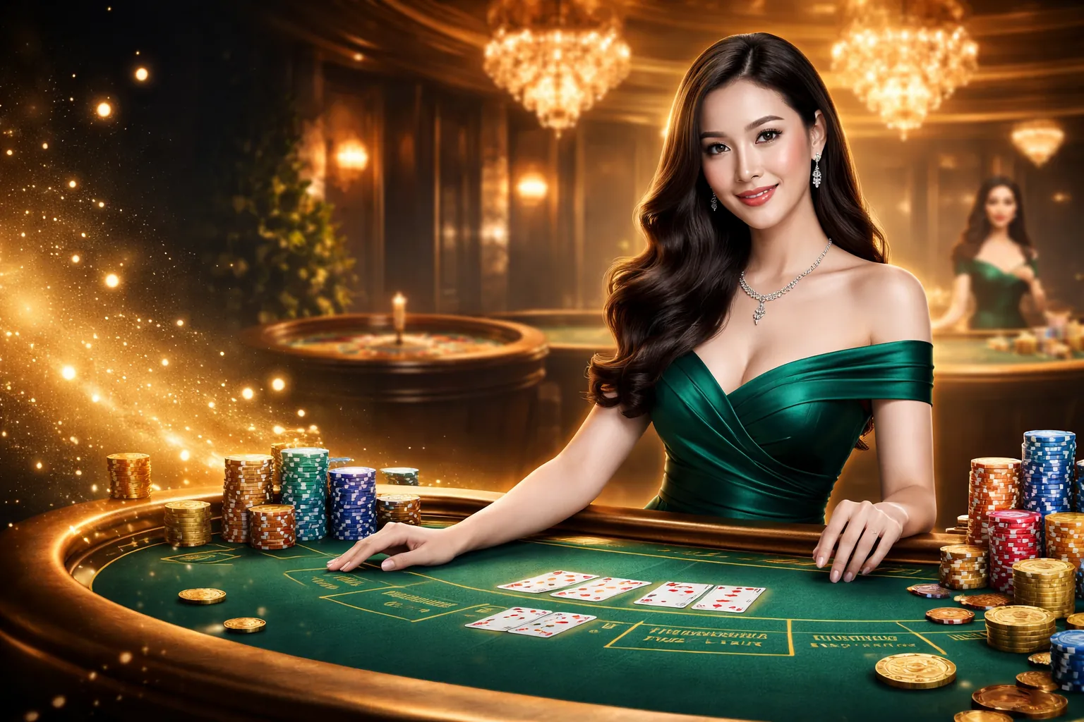 Hình ảnh chính sách quyền riêng tư của i9bet141 tải game, thể hiện sự bảo mật dữ liệu và tin cậy trong môi trường cá cược trực tuyến, với tông màu cam và đen.