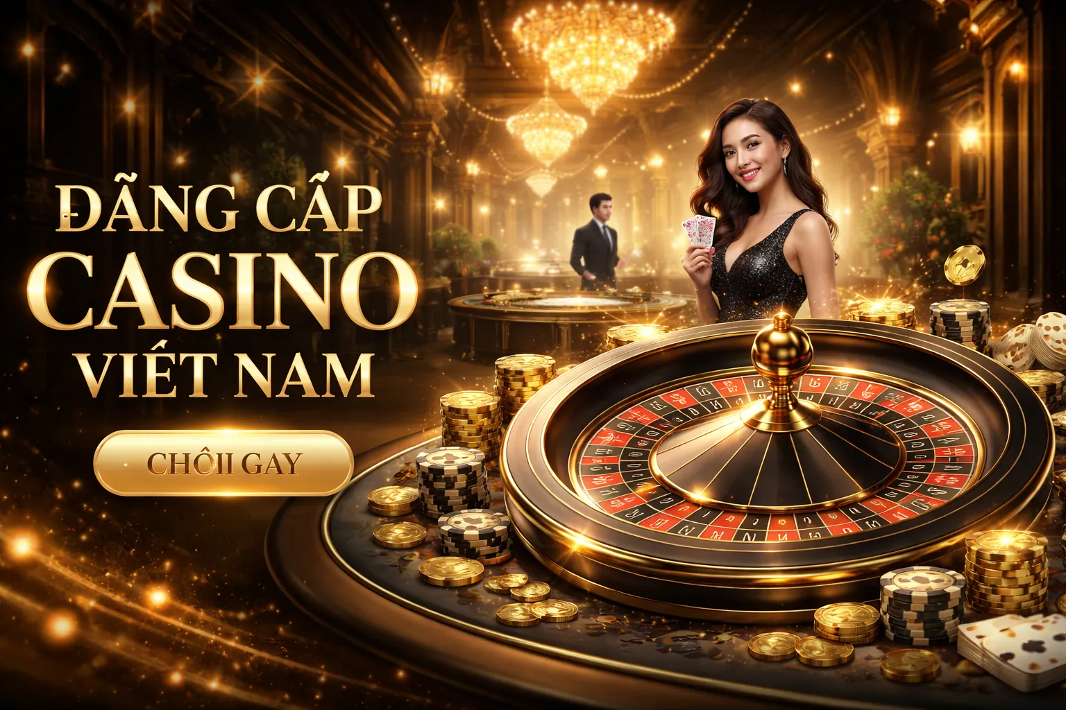 i9bet141 tải game - Nền tảng cá cược trực tuyến hàng đầu