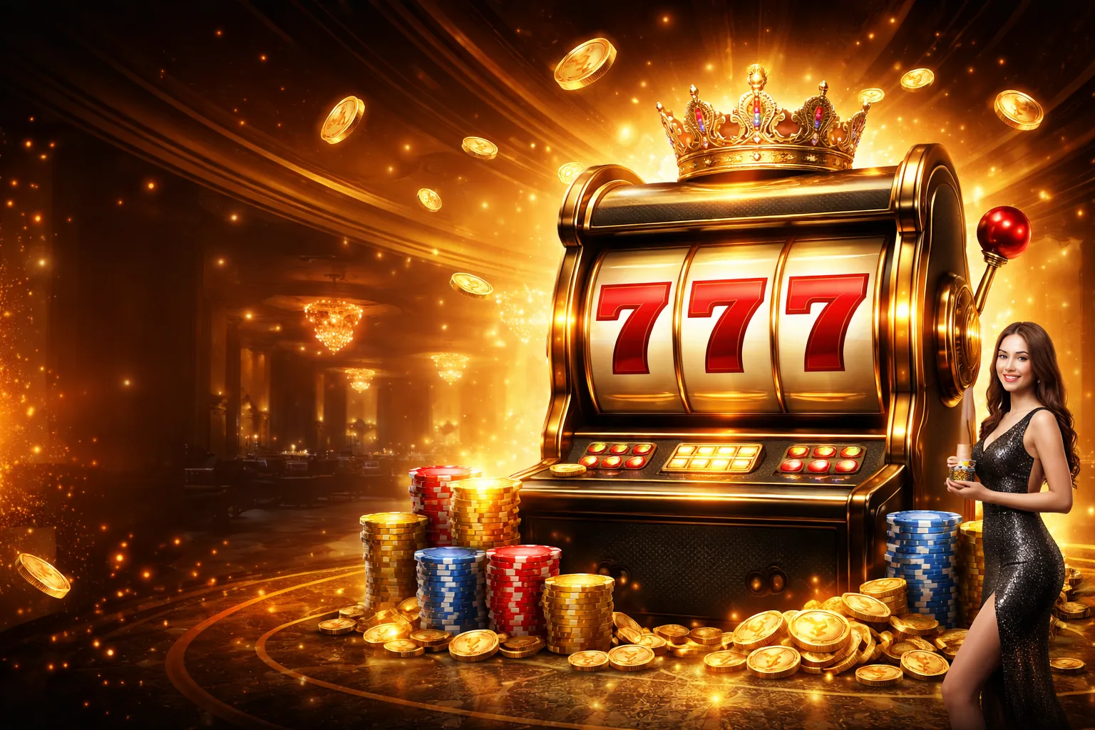 Hình ảnh chính i9bet141 tải game, nền tảng cá cược trực tuyến hàng đầu