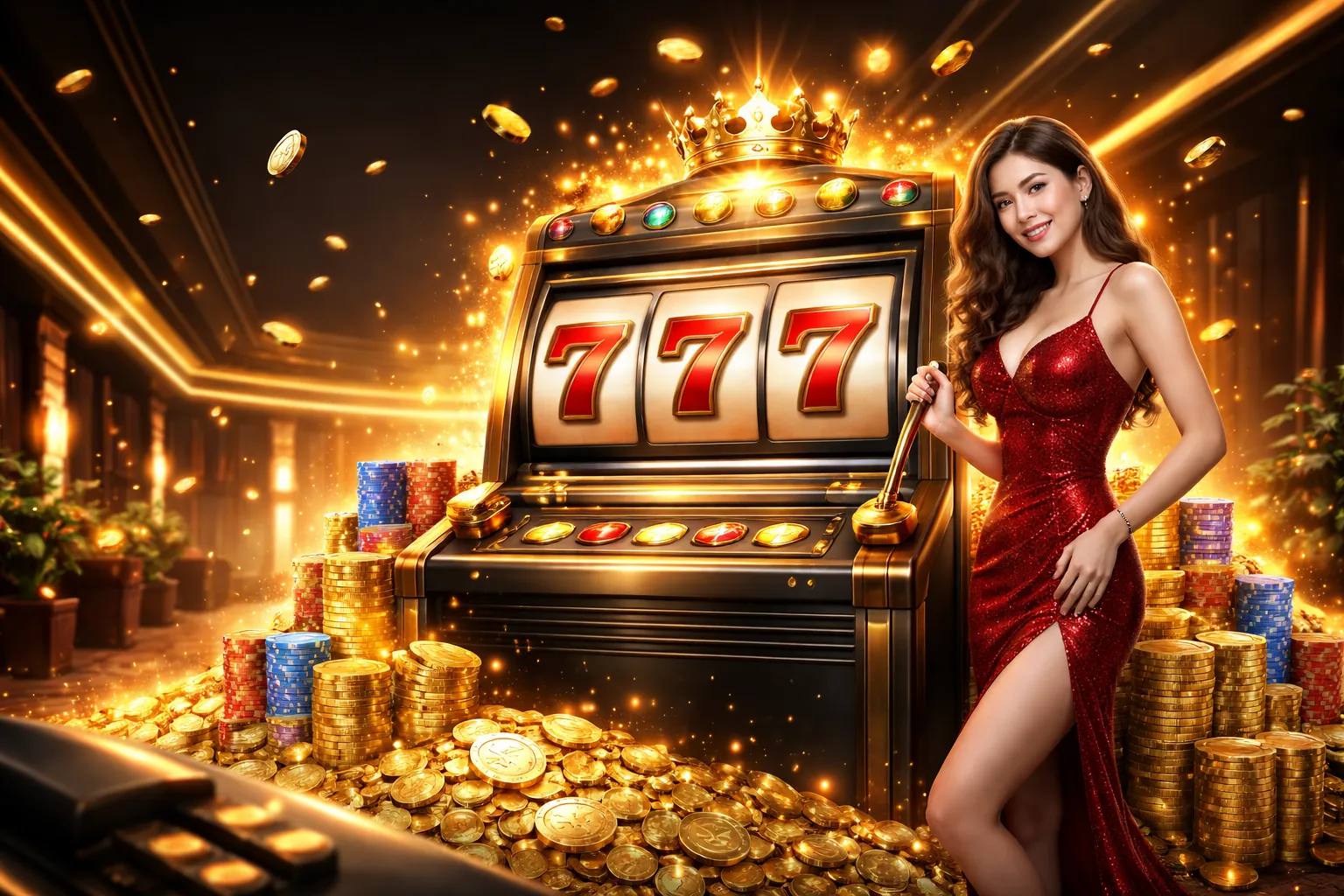 Cá cược thể thao i9bet141