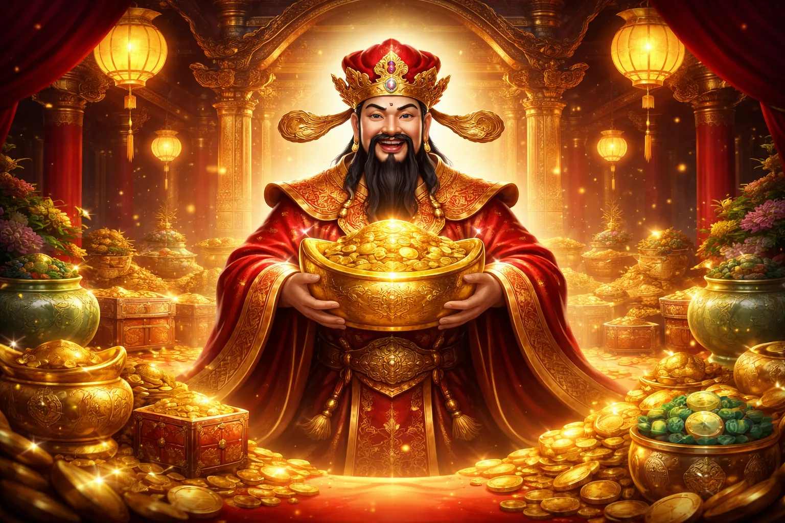 Trung tâm trợ giúp i9bet141 tải game - Hỗ trợ khách hàng chuyên nghiệp