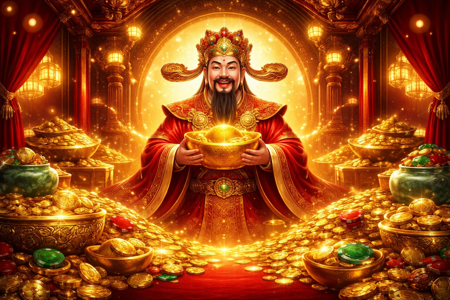 Đại diện dịch vụ khách hàng i9bet141 tải game sẵn sàng hỗ trợ