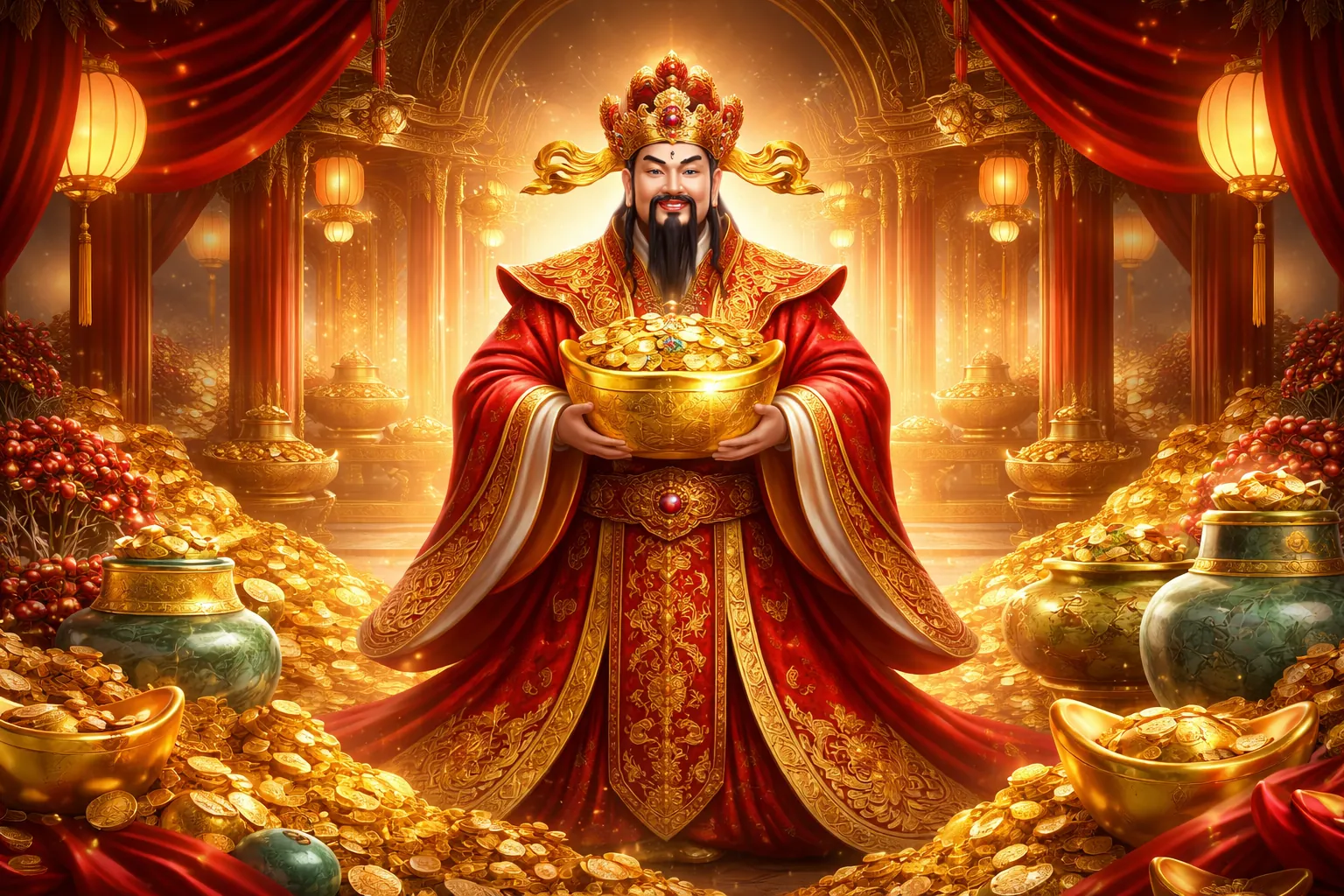 Đá gà trực tuyến kịch tính tại i9bet141 tải game