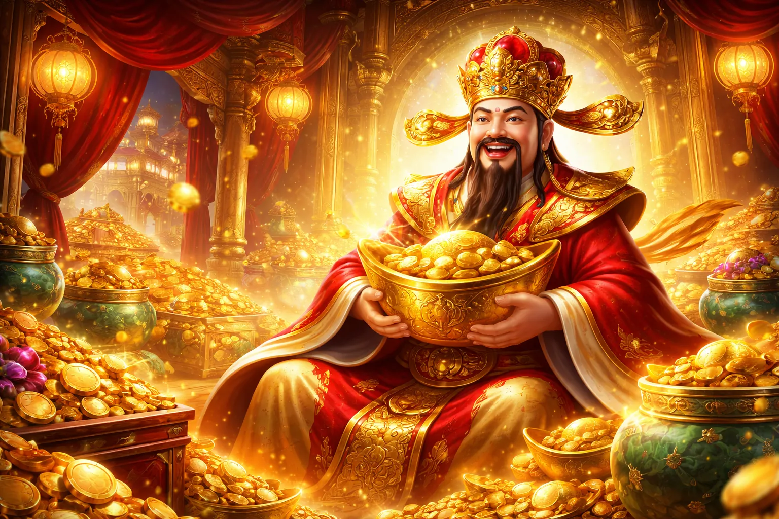 Hình ảnh chính sách cookie i9bet141 tải game với biểu tượng bảo mật và quyền riêng tư