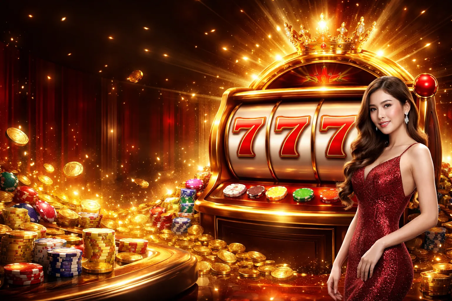 Tuân thủ GDPR và bảo vệ dữ liệu tại i9bet141 tải game