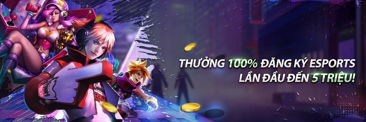 Ưu đãi độc quyền i9bet141 tải game
