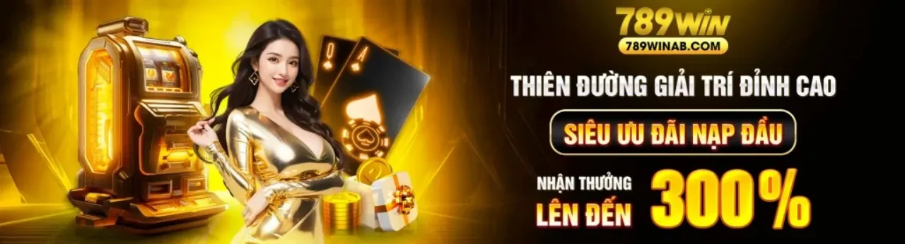Banner tin tức i9bet141 tải game, các sự kiện và khuyến mãi mới nhất