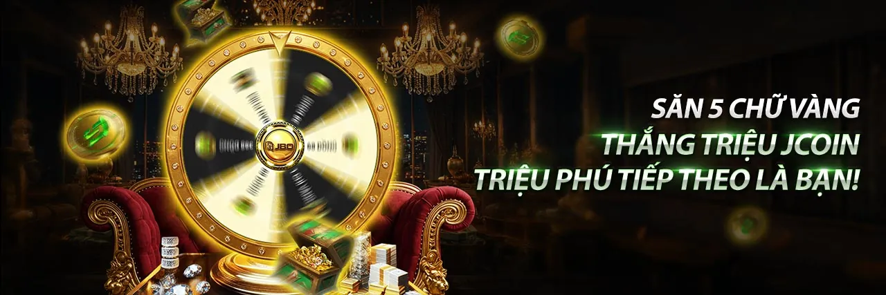 Hình ảnh sòng bạc trực tuyến i9bet141 với các trò chơi hấp dẫn và cơ hội chiến thắng lớn
