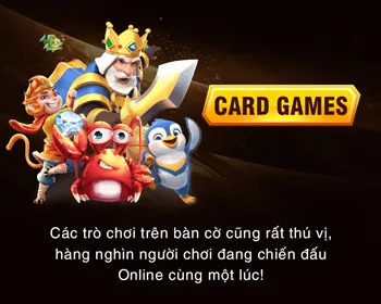Cấp độ VIP Bạch Kim i9bet141 tải game