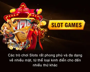 Cấp độ VIP Đồng i9bet141 tải game