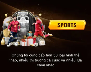 Cấp độ VIP Vàng i9bet141 tải game