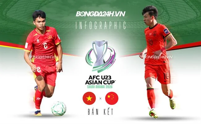 Giao dịch an toàn và nhanh chóng i9bet141 tải game