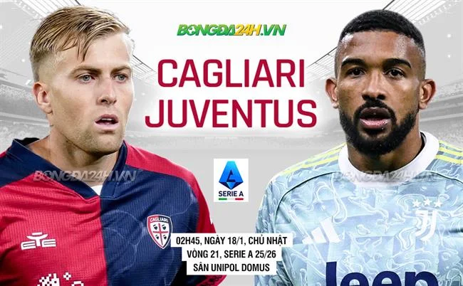 Ưu đãi và khuyến mãi i9bet141 tải game