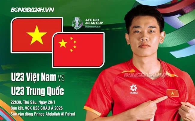 Nền tảng an toàn và hỗ trợ khách hàng 24/7 khi chơi bắn cá i9bet141.