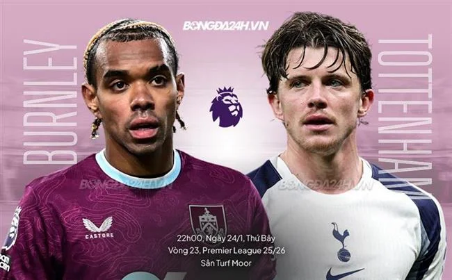 Giao diện thân thiện và dễ dàng tải game i9bet141 để chơi bắn cá.