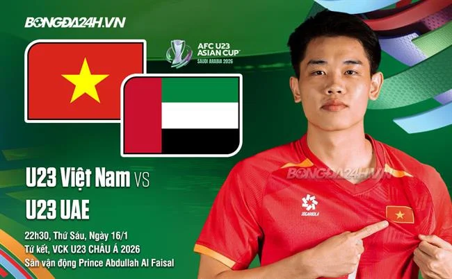 Đa dạng trò chơi i9bet141 tải game